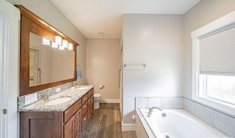 1043 Diamond Dr, Ammon, ID 83406
