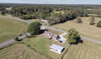 7048 County Road 1763, Arab, AL 35016