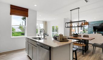 1067 Marston Ln, Avon, IN 46123