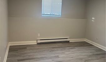 1190 Charles St 12, North Providence, RI 02904