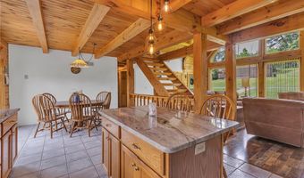 303 Sharon Grange Rd, Aliquippa, PA 15001