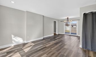 6307 COTTONWOOD Dr, Alexandria, VA 22310