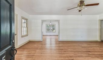 425 E VINE St, Bartow, FL 33830