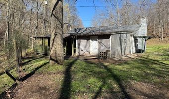 92 Frank Fork Rd, Alkol, WV 25501