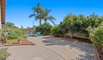 10121 Banyan, Alta Loma, CA 91737