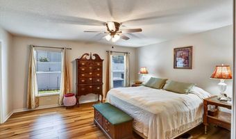 130 EVERGREEN Dr, Auburndale, FL 33823