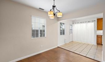 965 N Beech St, Escondido, CA 92026