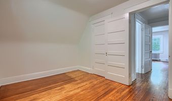 5415 FALLS ROAD Ter, Baltimore, MD 21210