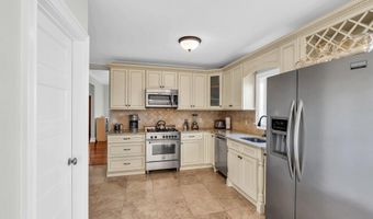 206 Third 1, Asbury Park, NJ 07712