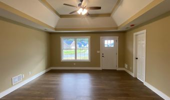 411 Park Hill Ct, Bardstown, KY 40004