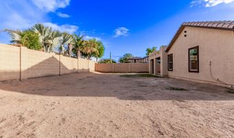 6883 S GEMSTONE Pl, Chandler, AZ 85249