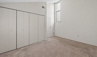 62 Monticello Dr 62, Branford, CT 06405