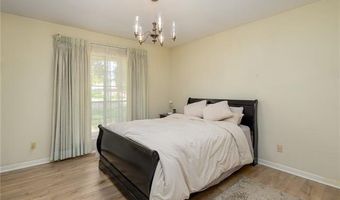 4103 WHITEFIELD Blvd, Alexandria, LA 71303
