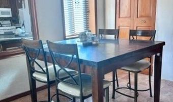 919 22nd St NW, Albuquerque, NM 87104