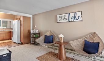 16862 E BOILEAUS G DOCK, Bayview, ID 83803