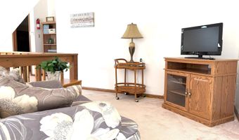 388 Towamensing Trl, Albrightsville, PA 18210