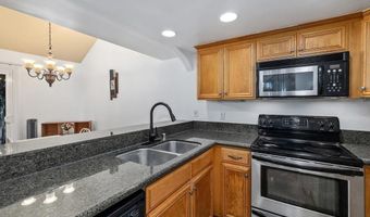 1145 Helix St #1, Spring Valley, CA 91977