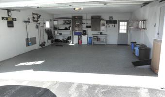 16707 57 Hwy, Aplington, IA 50604