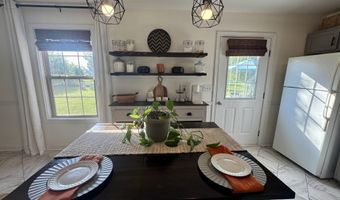 122 Thunder Springs Dr, Bardstown, KY 40004