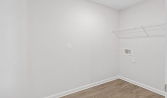 328 MICHAELS Way, Bainbridge, GA 39819