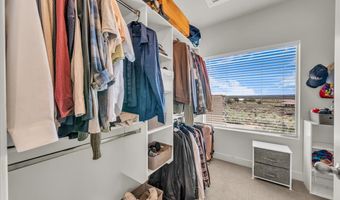1151 E RED SAGE, Apple Valley, UT 84737