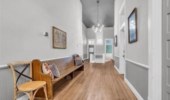 202 W Main St, Ardmore, OK 73401