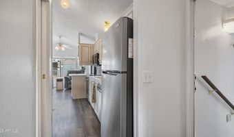 510 JASPAR Dr, Apache Junction, AZ 85119