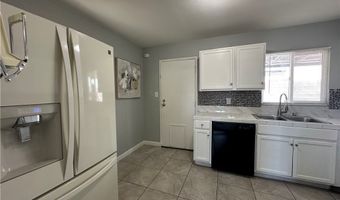 101 Beech St, Henderson, NV 89015