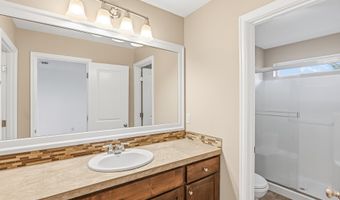 11880 SW HORIZON Blvd, Beaverton, OR 97007