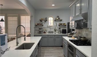 1140 Philip Dr, Allen, TX 75013