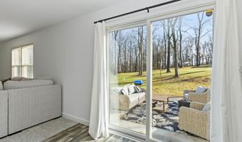 182 Whites Pt, Bedford, IN 47421