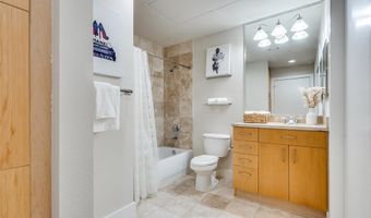 5055 Addison Cir 420, Addison, TX 75001