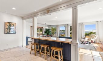 10 Blanding Ave, Barrington, RI 02806
