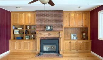 2642 Remington Rd, Utica, NY 13501