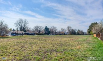 5701 W 60th Ave, Arvada, CO 80003