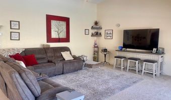 2899 Desert Vista Dr, Bullhead City, AZ 86429