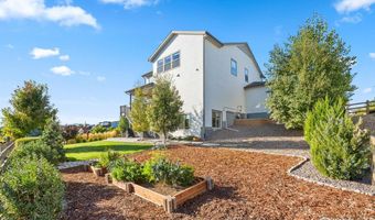 379 Bronco Ct, Berthoud, CO 80513
