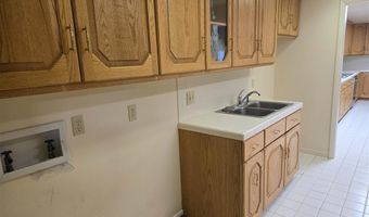 2620 Ina Ave, Cody, WY 82414