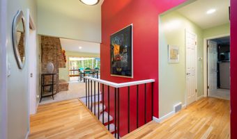 7380 Leonard St NE, Ada, MI 49301