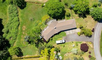 15101 NE 223RD Cir, Battle Ground, WA 98604