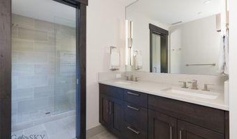 85 N Outlook Loop, Big Sky, MT 59716