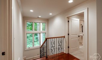 38 River Shoals Dr, Athens, GA 30606