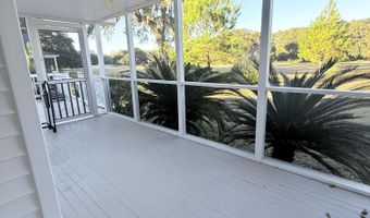 30 Barnwell Dr, Beaufort, SC 29907