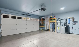 17271 Downey Rd, Bend, OR 97707