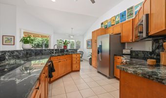 77-201 HOOKAANA St, Kailua Kona, HI 96740