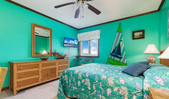 2008 E Ft Macon Rd H16, Atlantic Beach, NC 28512