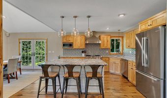 15525 Barley Rd NW, Arco, MN 56373