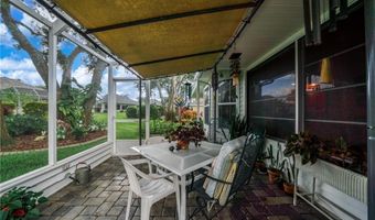 3116 Oakmont Dr, Avon Park, FL 33825