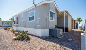 1703 N Thornton Dr 474, Casa Grande, AZ 85122