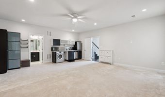 43109 CLARENDON Sq, Ashburn, VA 20148